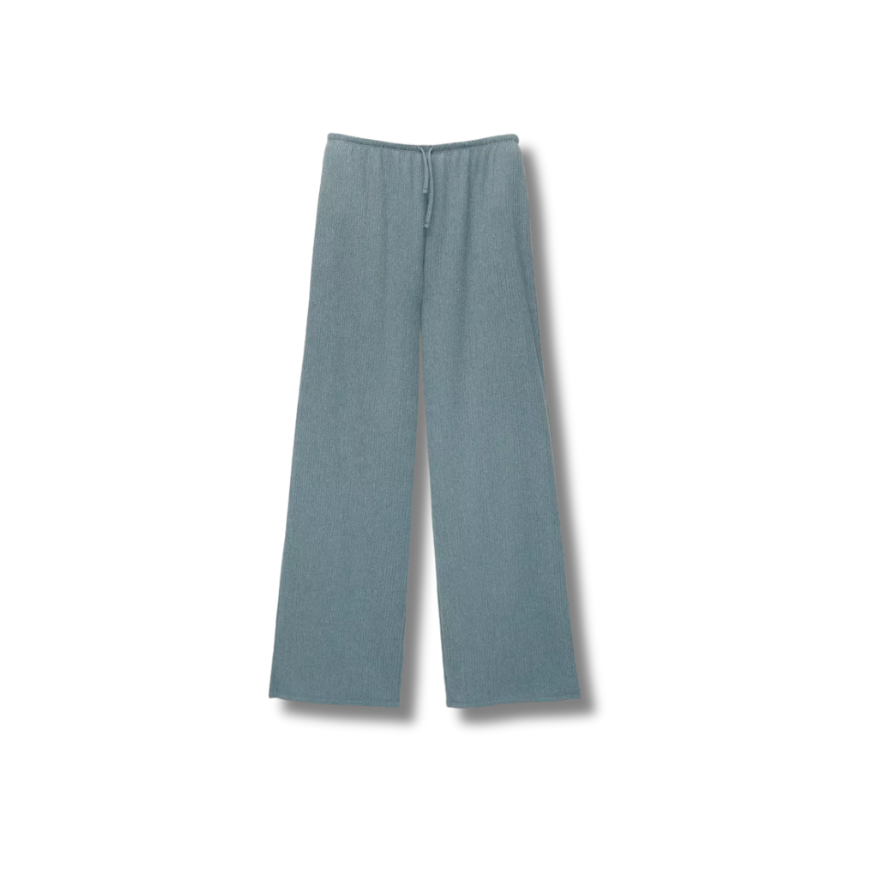 Ensemble top et pantalon