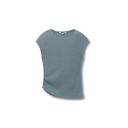 Ensemble top et pantalon