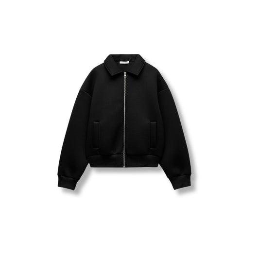 Blouson Bombers Naffisa