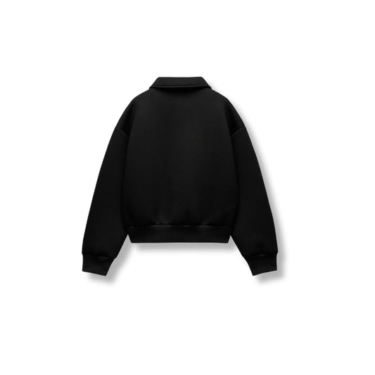 Blouson Bombers Naffisa