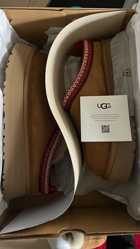 <h1><strong>Avis de nos clients</strong></h1>