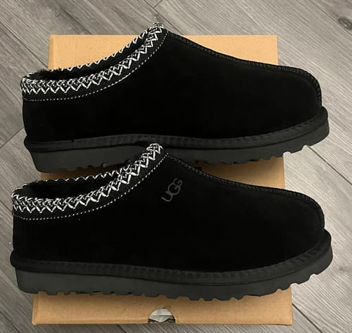 <h1><strong>Avis de nos clients</strong></h1>