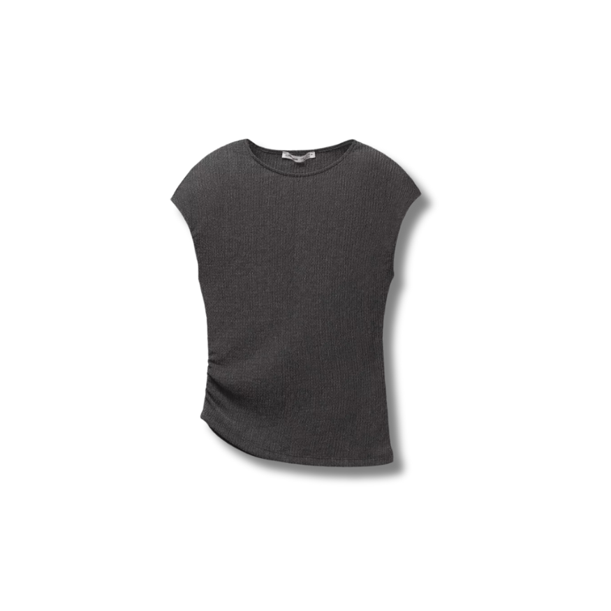 Ensemble top et pantalon