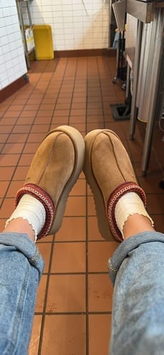 <h1><strong>Avis de nos clients</strong></h1>