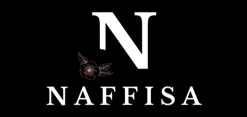 Naffisa