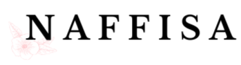 Naffisa