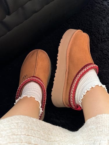 <h1><strong>Avis de nos clients</strong></h1>