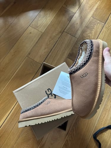 <h1><strong>Avis de nos clients</strong></h1>