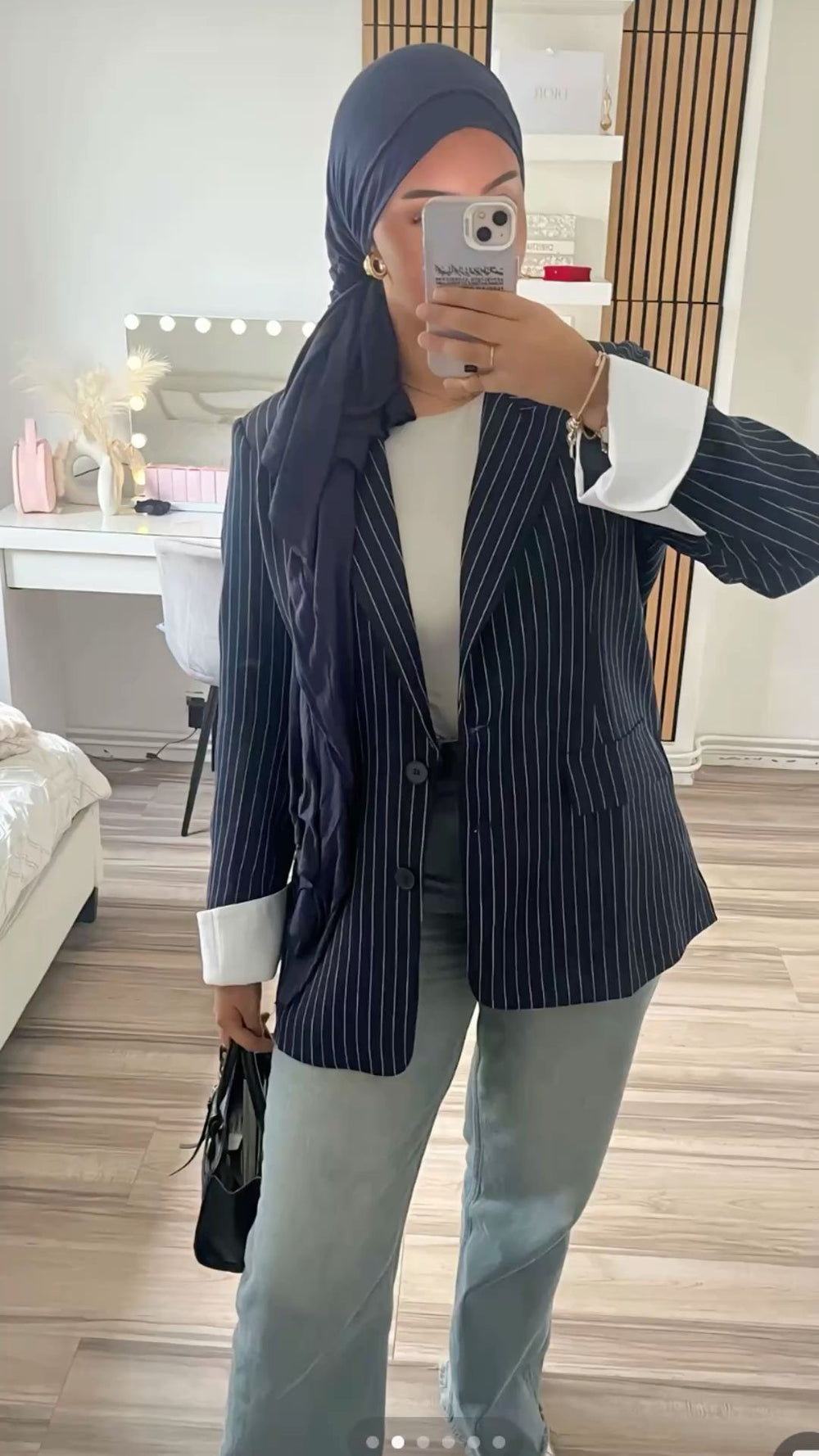 <h2>Nos témoignages parlent d'eux mêmes ....</h2>