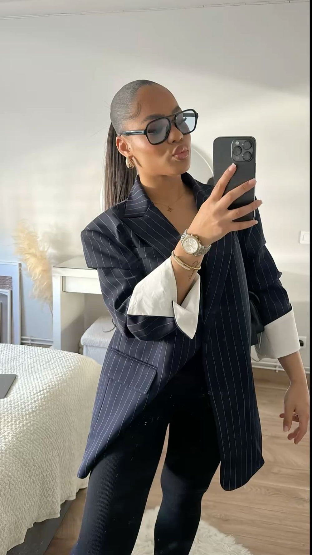 <h2>Nos témoignages parlent d'eux mêmes ....</h2>