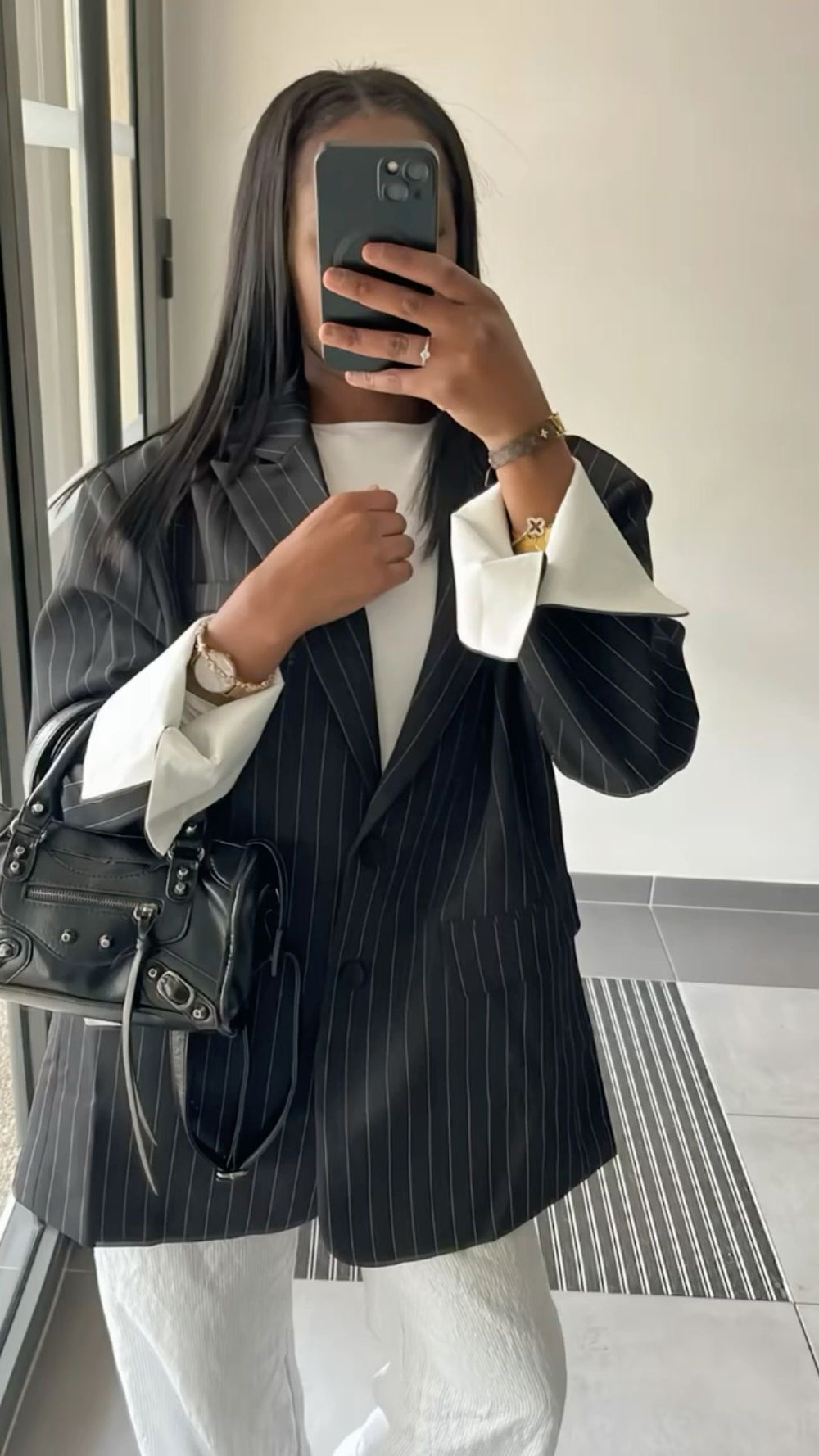 <h2>Nos témoignages parlent d'eux mêmes ....</h2>