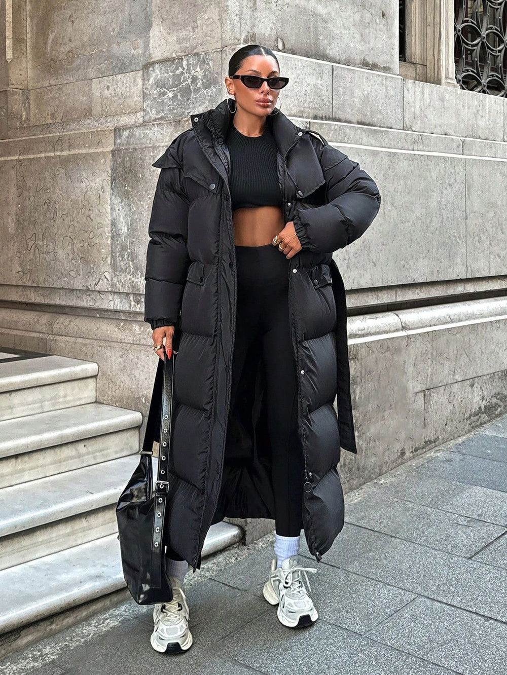 <h2>Nos témoignages parlent d'eux mêmes ....</h2>