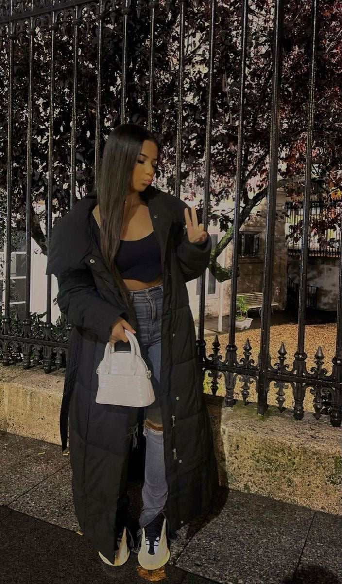 <h2>Nos témoignages parlent d'eux mêmes ....</h2>