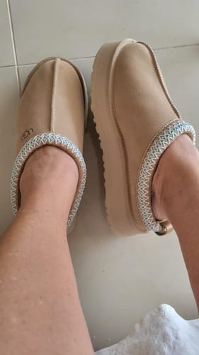 <h1><strong>Avis de nos clients</strong></h1>