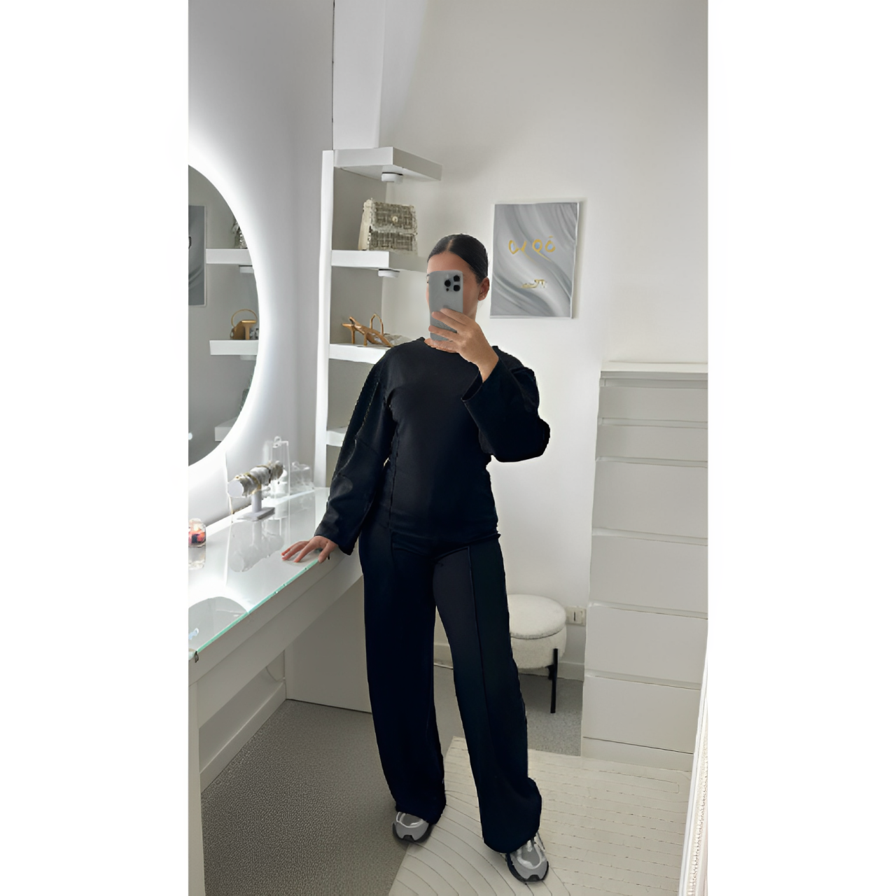 Naffisa Ensemble 