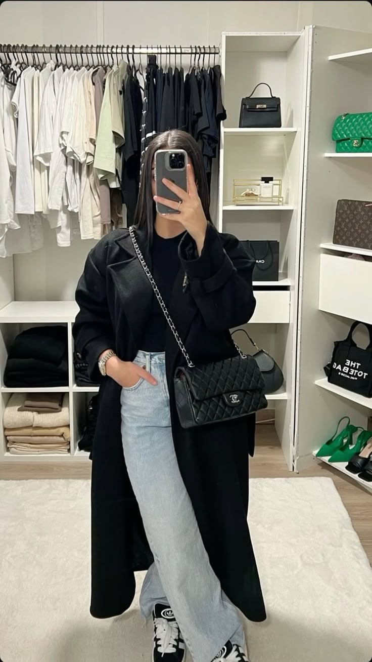 <h2>Nos témoignages parlent d'eux mêmes ....</h2>