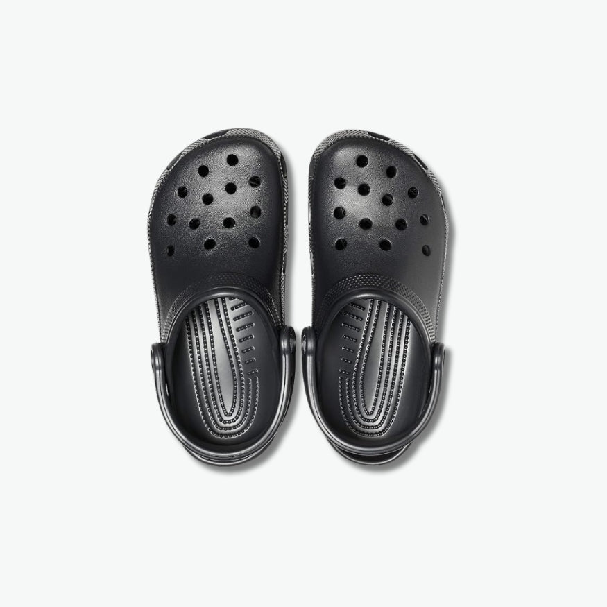 Crocs Clogs
