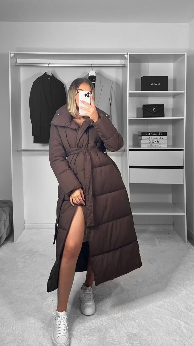 <h2>Nos témoignages parlent d'eux mêmes ....</h2>