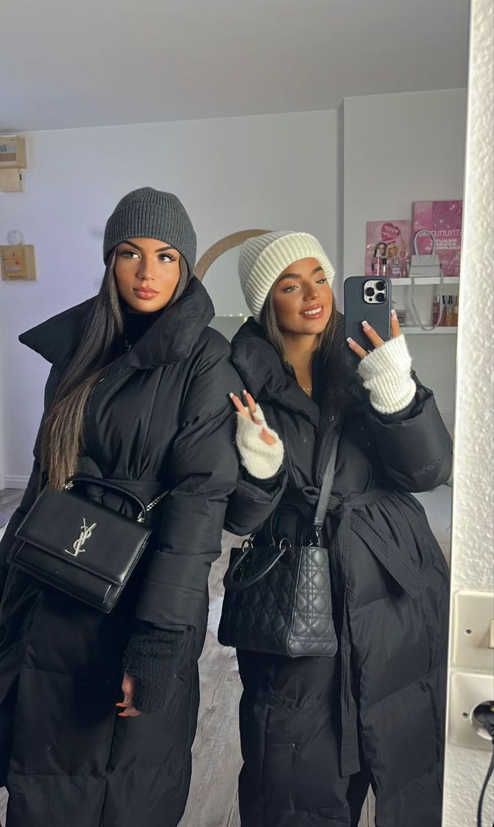 <h2>Nos témoignages parlent d'eux mêmes ....</h2>