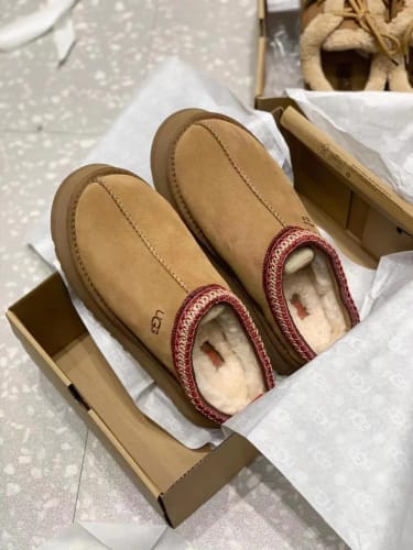 <h1><strong>Avis de nos clients</strong></h1>