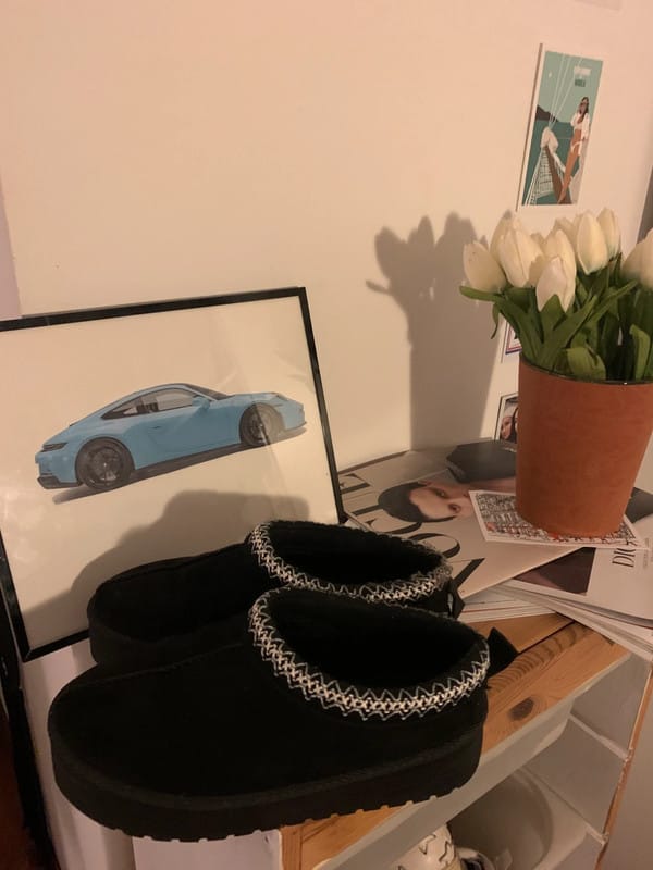 <h1><strong>Avis de nos clients</strong></h1>