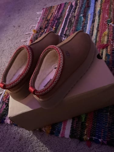 <h1><strong>Avis de nos clients</strong></h1>