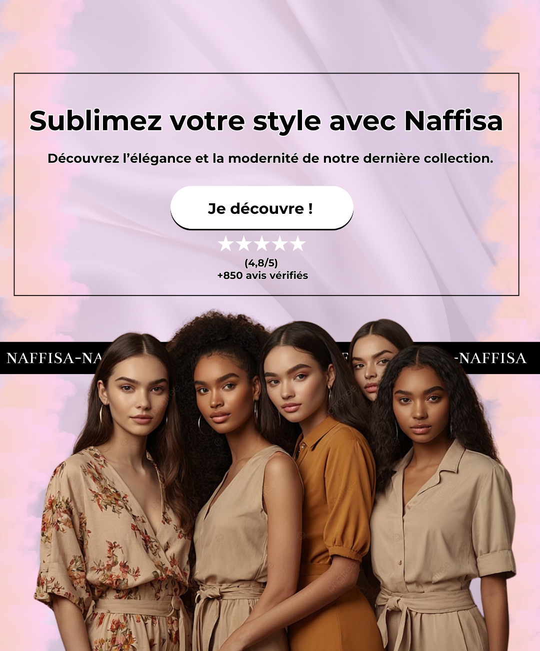 Bannière Mobile Cavapeter