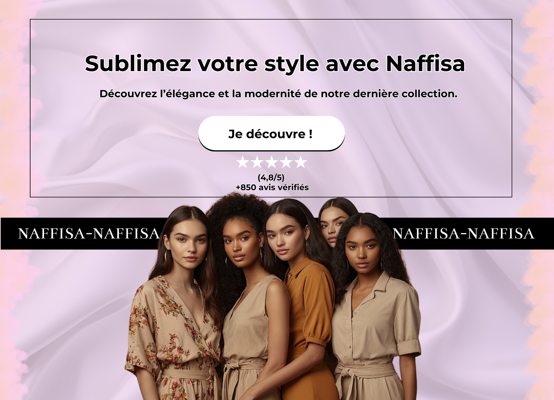 Bannière Desktop Cavapeter