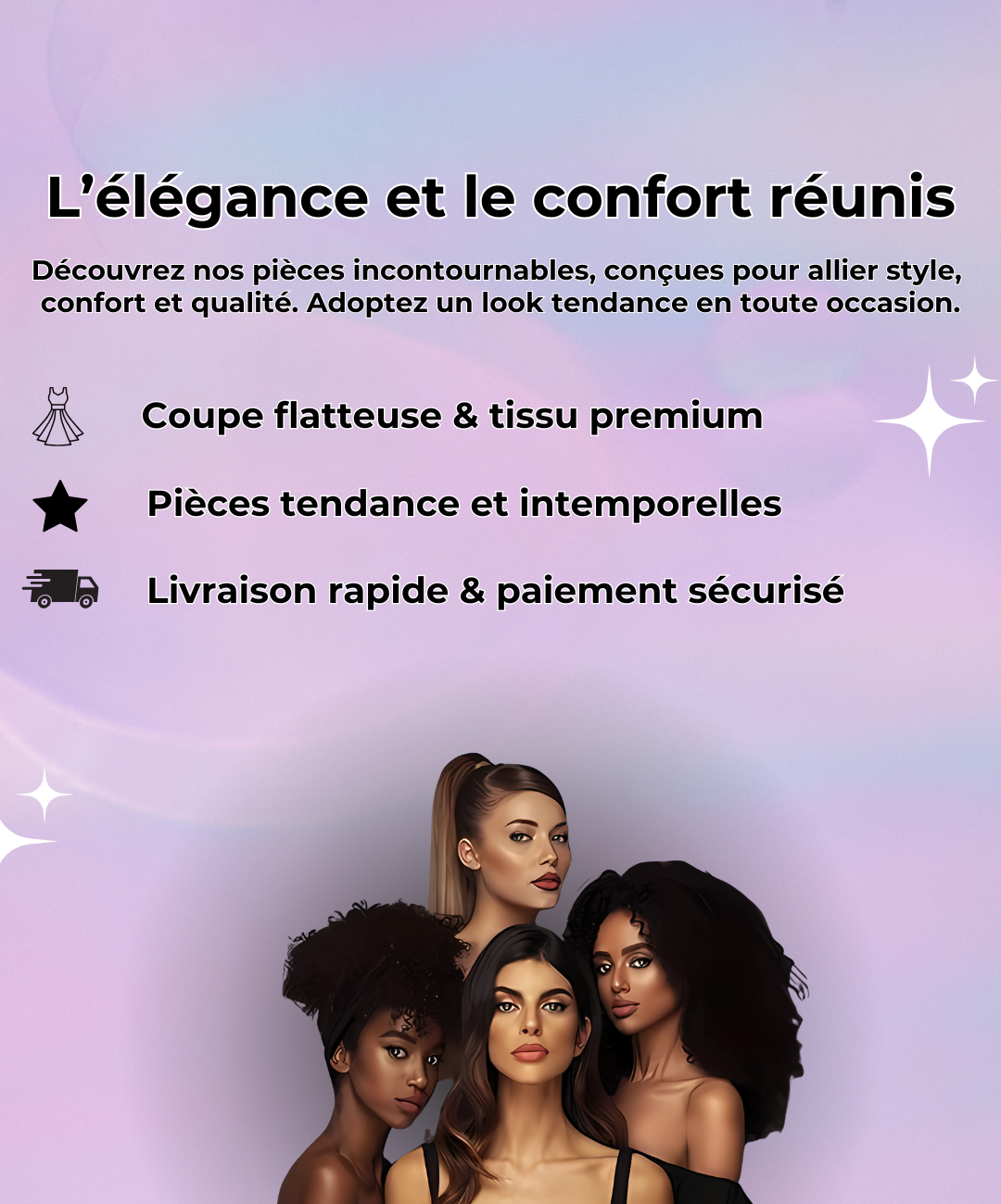 Bannière Mobile Cavapeter