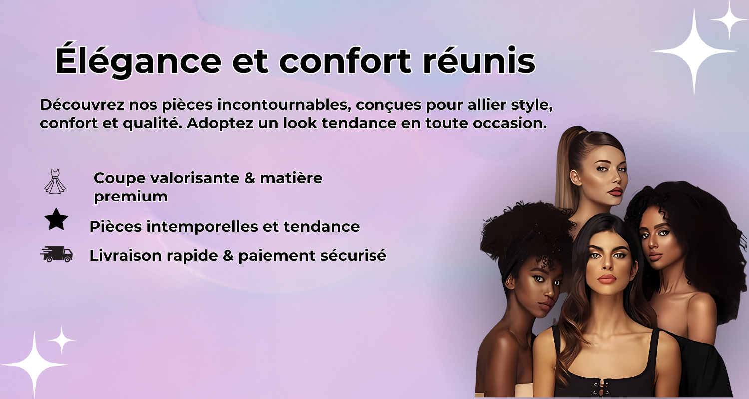 Bannière Desktop Cavapeter